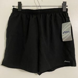 ASICS Running Short